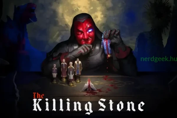 killing-stone