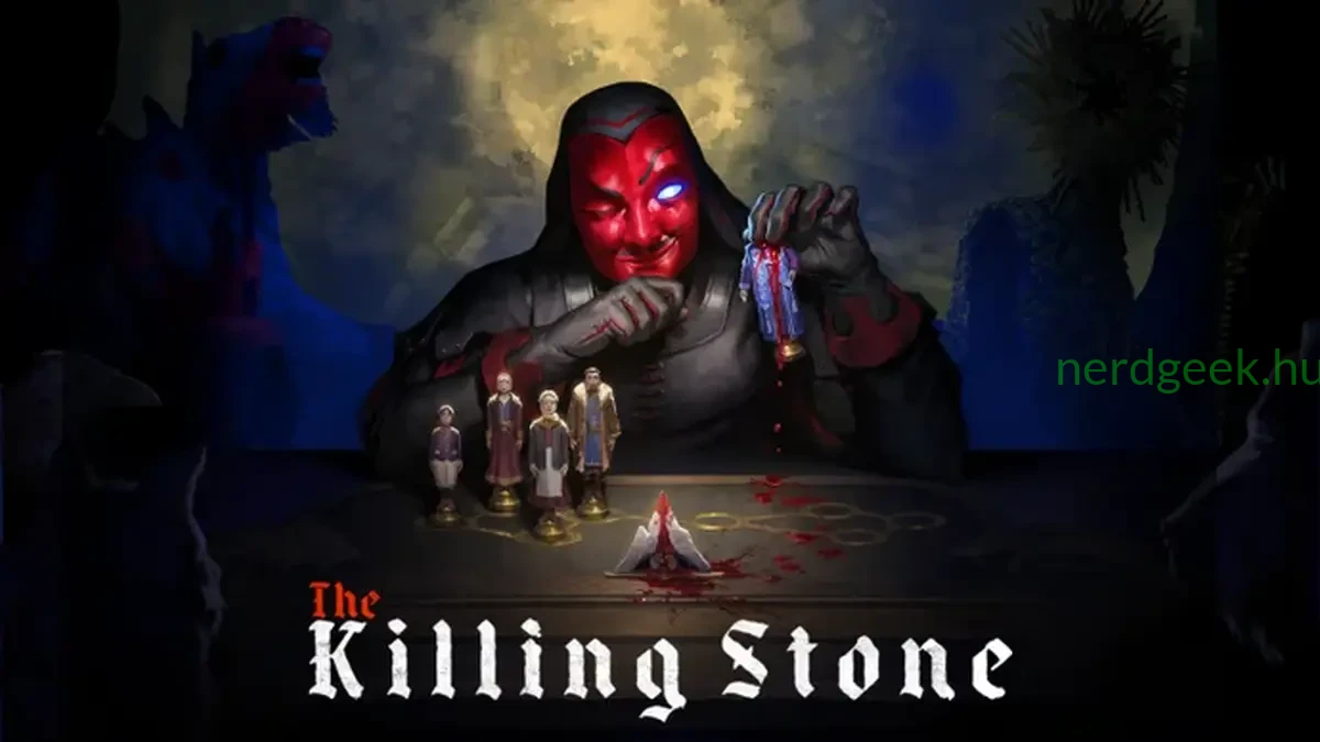 killing-stone