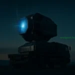 kina-mikrohullamu-fegyver