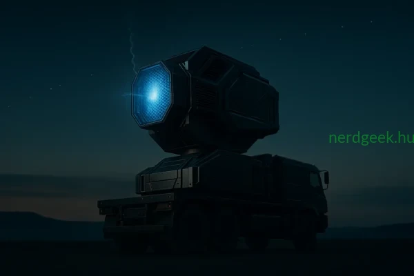 kina-mikrohullamu-fegyver