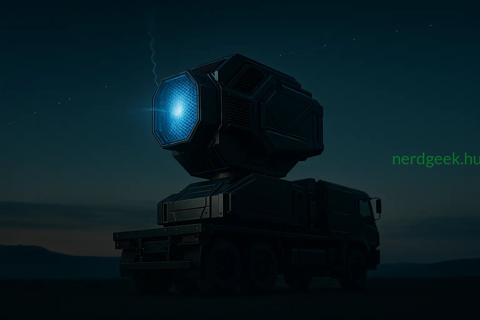 kina-mikrohullamu-fegyver