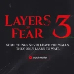 layers-of-fear-3