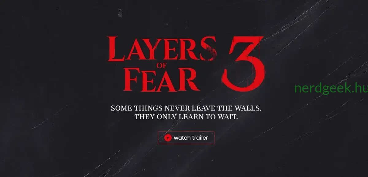 layers-of-fear-3