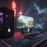 linux-gaming