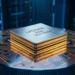 lpddr5-memory