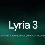 lyria-3
