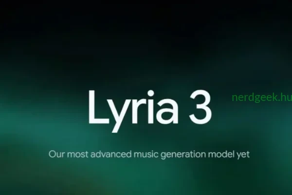 lyria-3