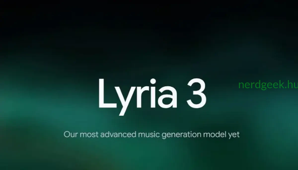 lyria-3