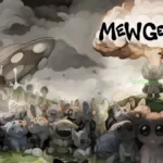mewgenics