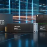 micron-ssd