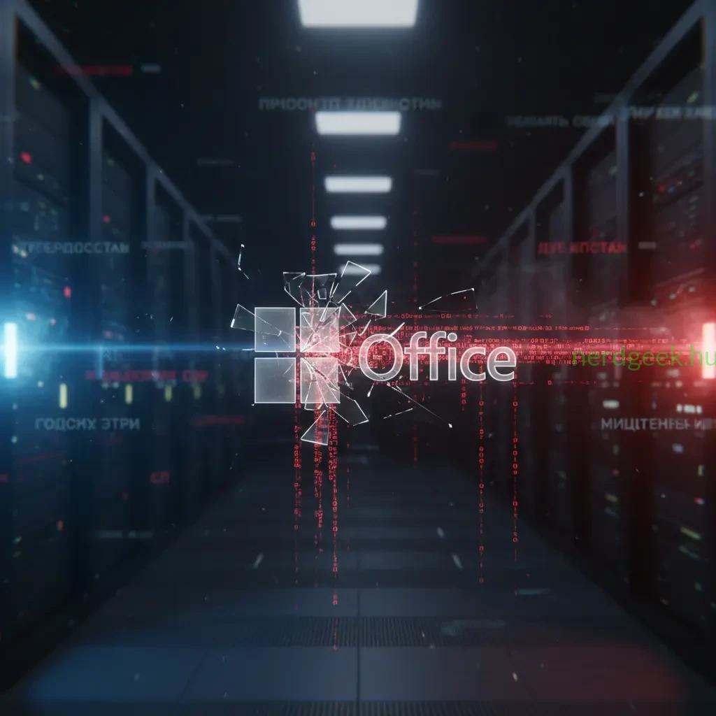 microsoft-office-hack