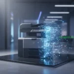 microsoft-printer-drivers-off