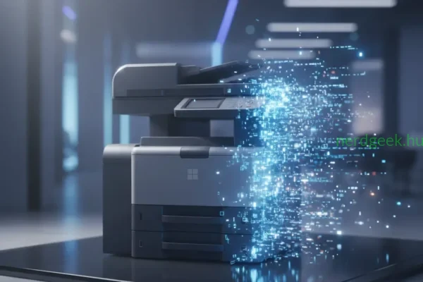 microsoft-printer-drivers-off