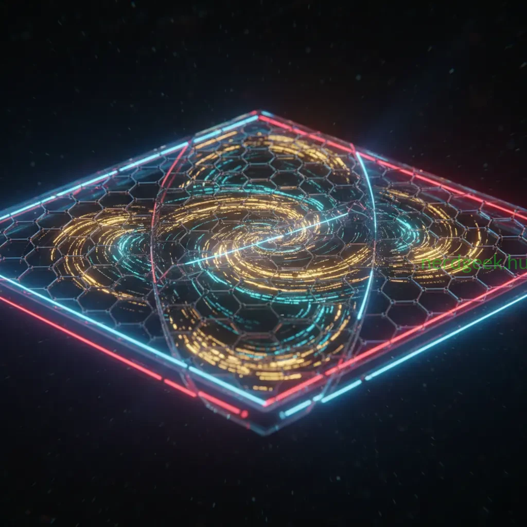 moare-magneses-adattarolas