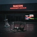 nacon-csod