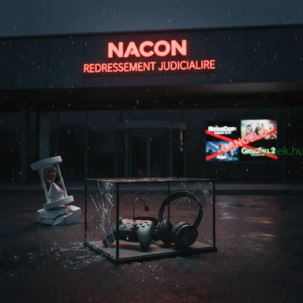 nacon-csod