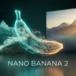 nano-banana-2