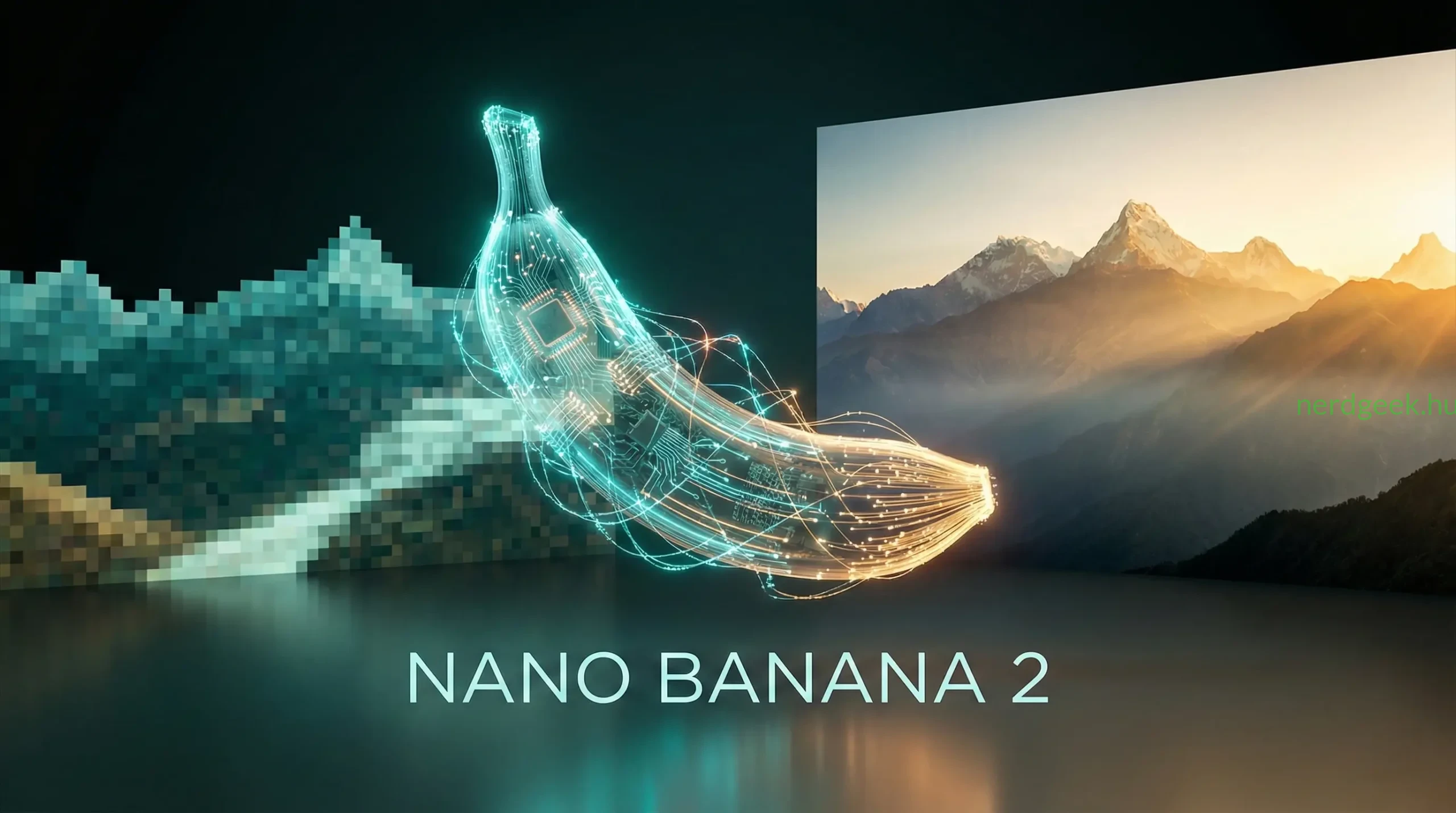 nano-banana-2