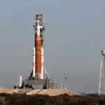 nasa-artemis-2_1522x736