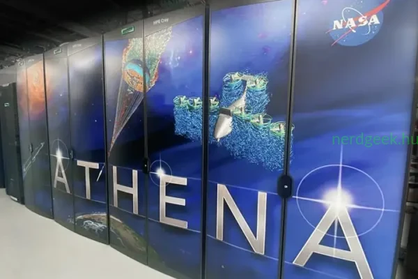 nasa-athena-supercomputer