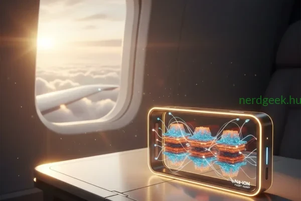 natrium-ion-akku-repules