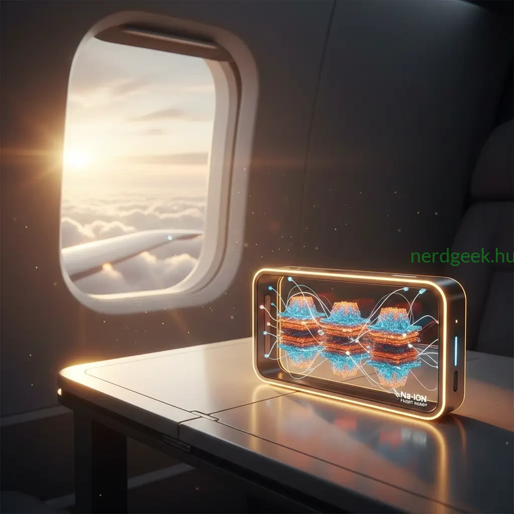 natrium-ion-akku-repules