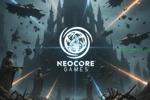 neocore-games