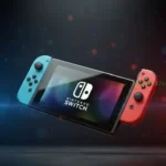 nintendo-switch