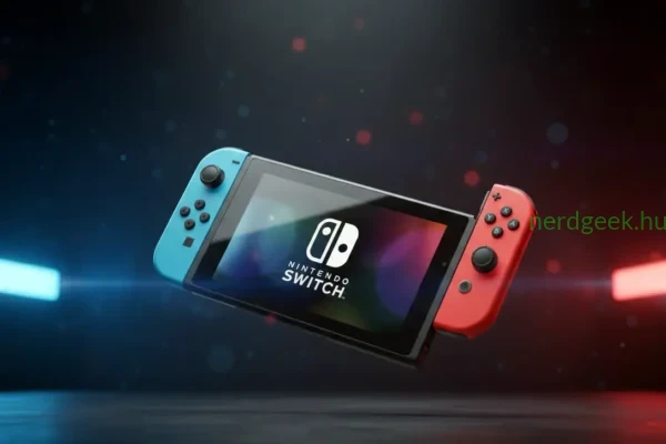 nintendo-switch