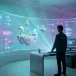 no-code-game-programming