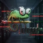 notepadplusplus-update-hack