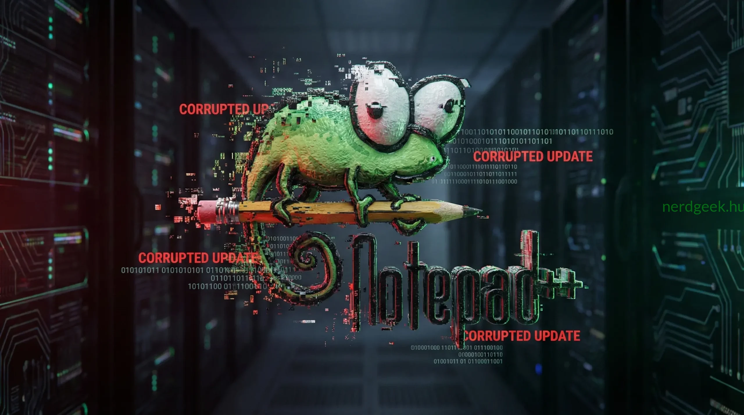 notepadplusplus-update-hack