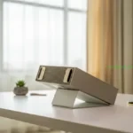 nvidia-dgx-spark