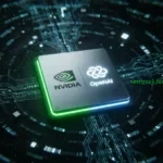 nvidia-openai