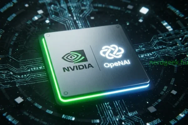 nvidia-openai