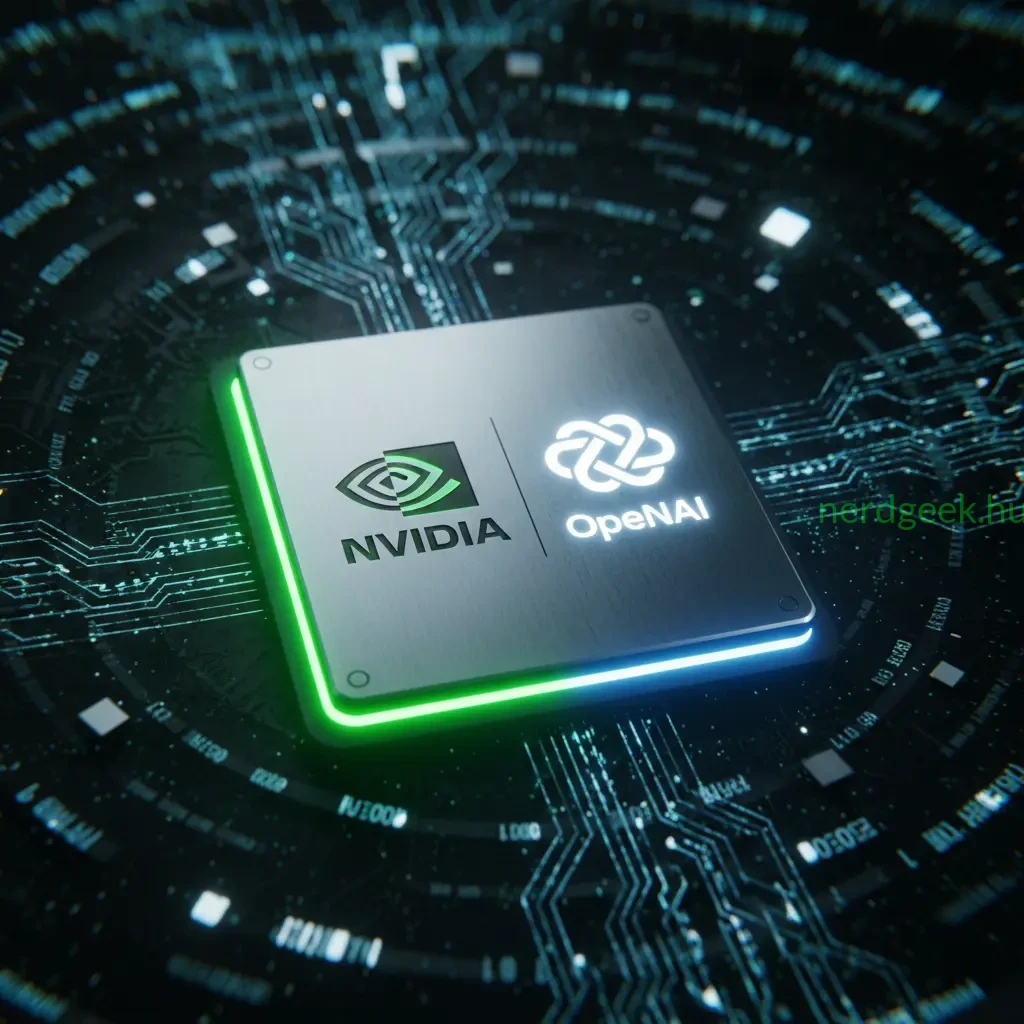 nvidia-openai
