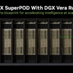 nvidia-vera