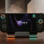 orange-pi-neo