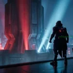 overwatch-concept
