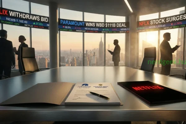 paramount_warner_akvizicio