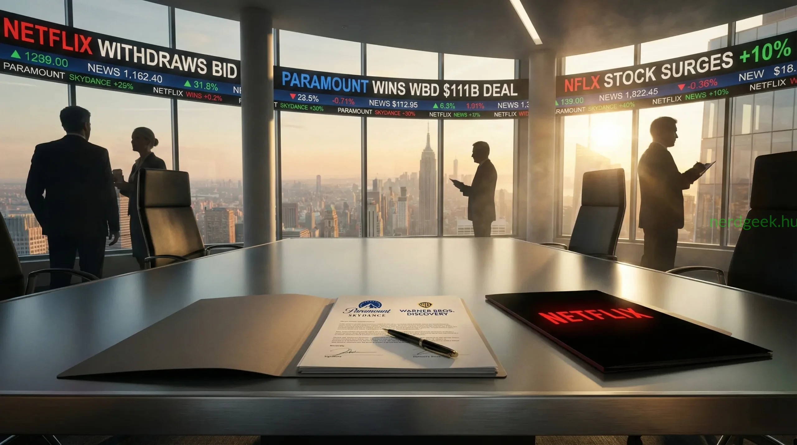 paramount_warner_akvizicio