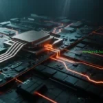 pc-rez
