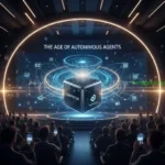 perplxity-computer-agent