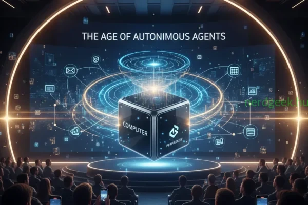 perplxity-computer-agent