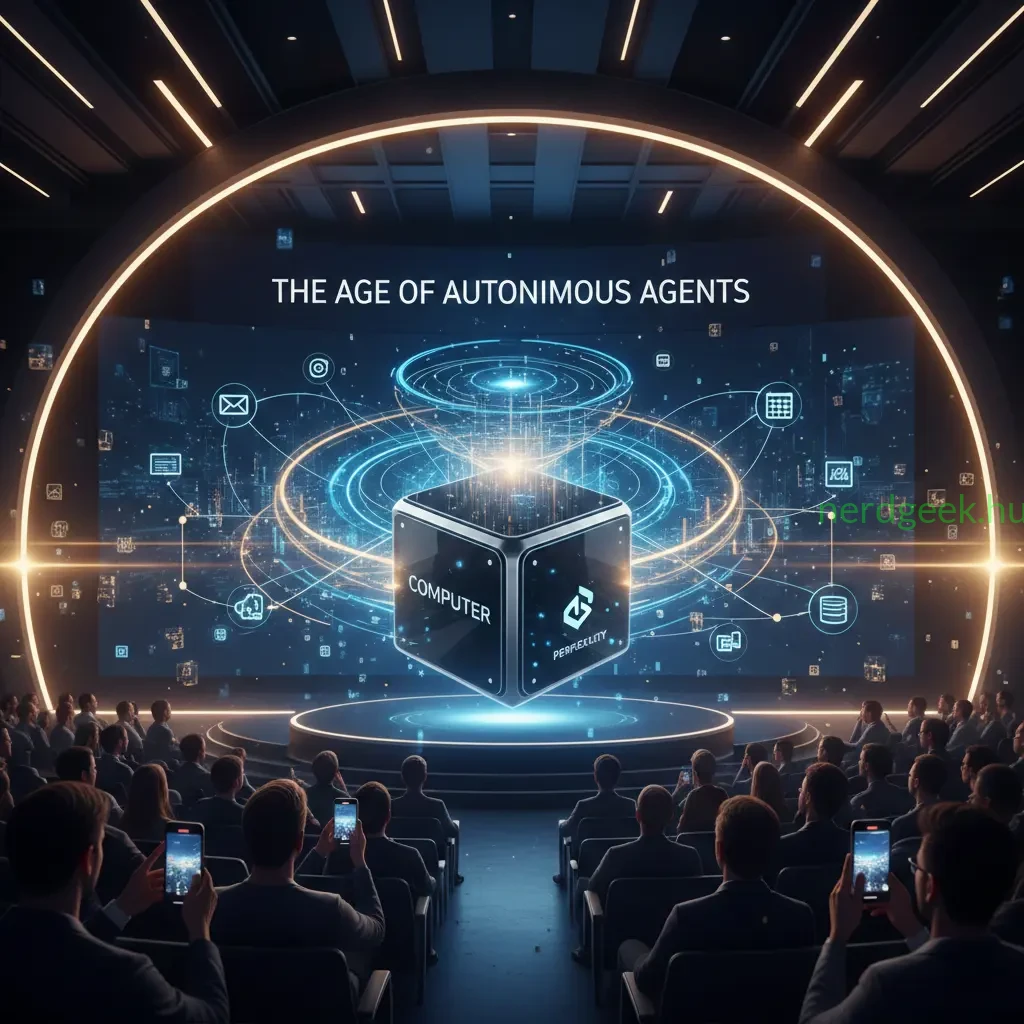 perplxity-computer-agent