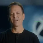 phil-spencer
