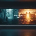 prime-gaming