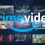 prime-video