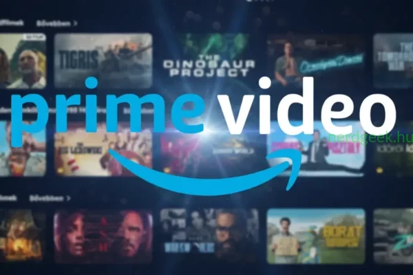 prime-video