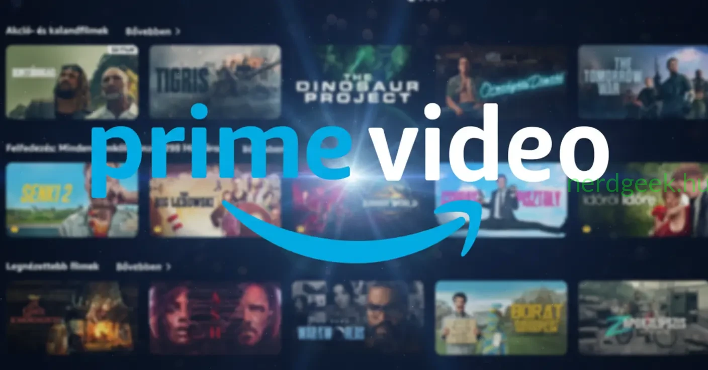 prime-video